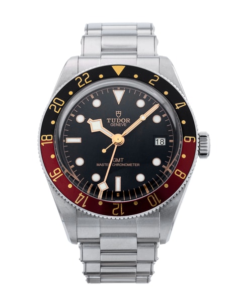 Tudor Black Bay 58 M7939G1A0NRU-0001